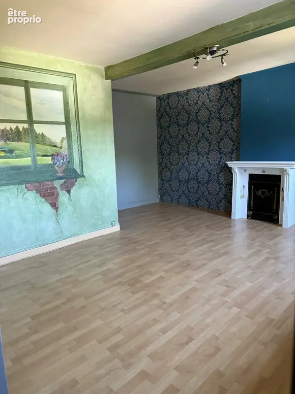Appartement - Proche centre ville - photo 9