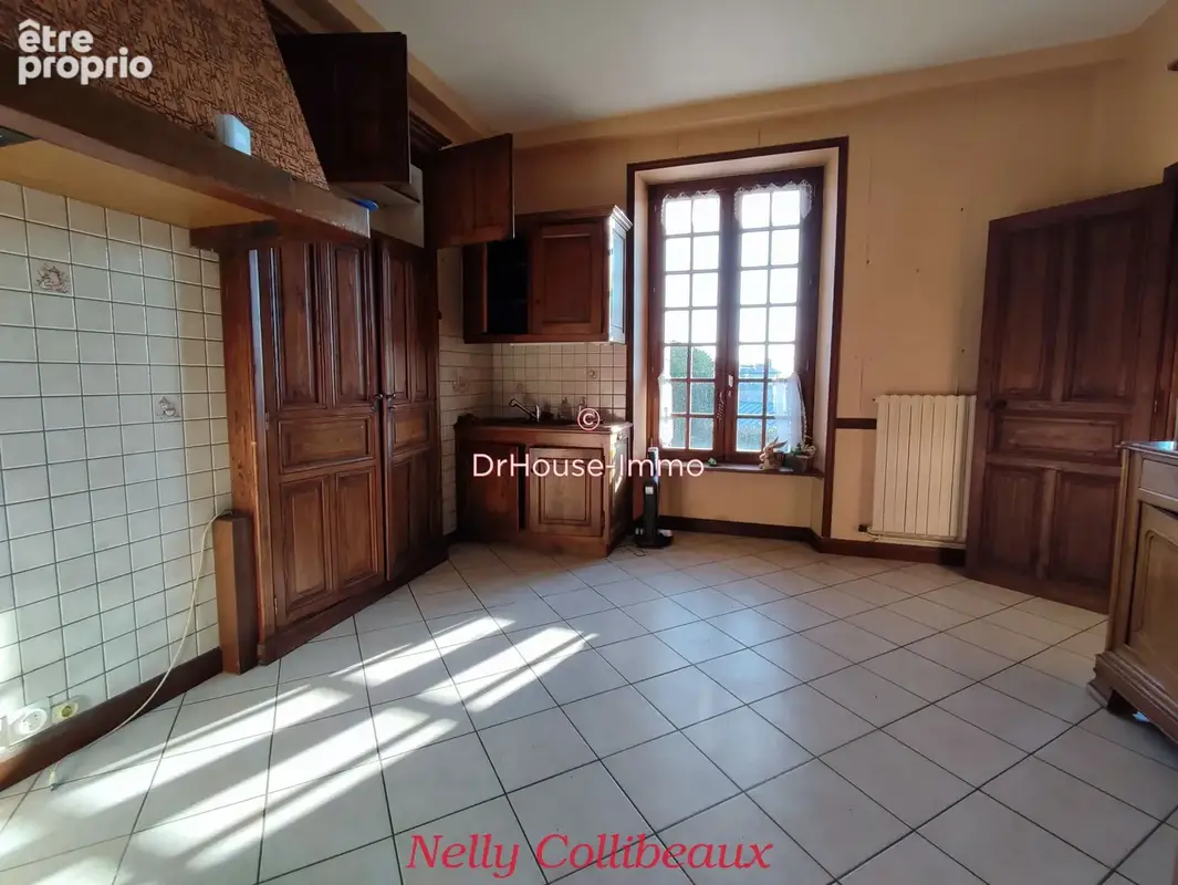 Maison 120 m² à Flers  - photo 6