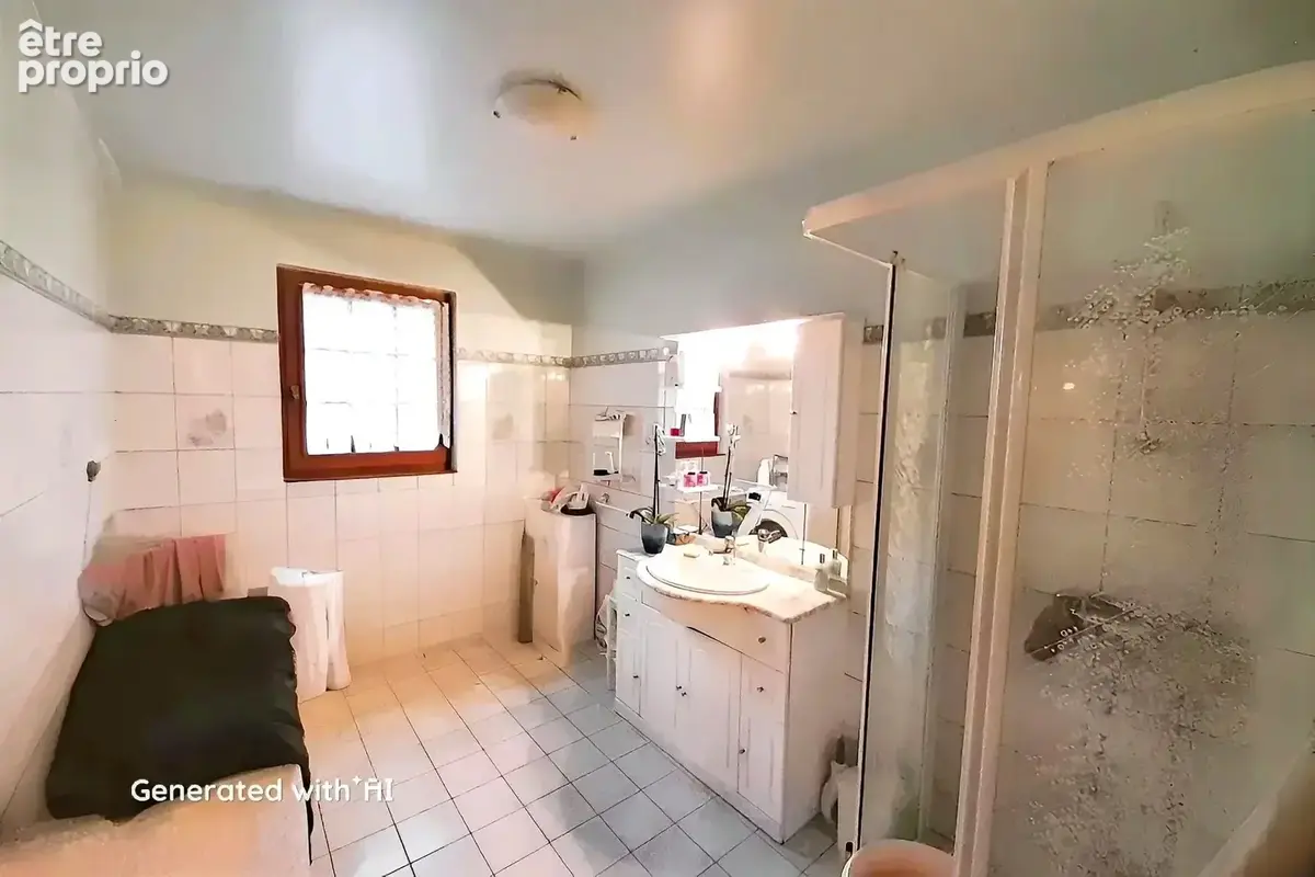 Vente Maison Gournay-en-bray(76220) 178 000ï¿œ - photo 9