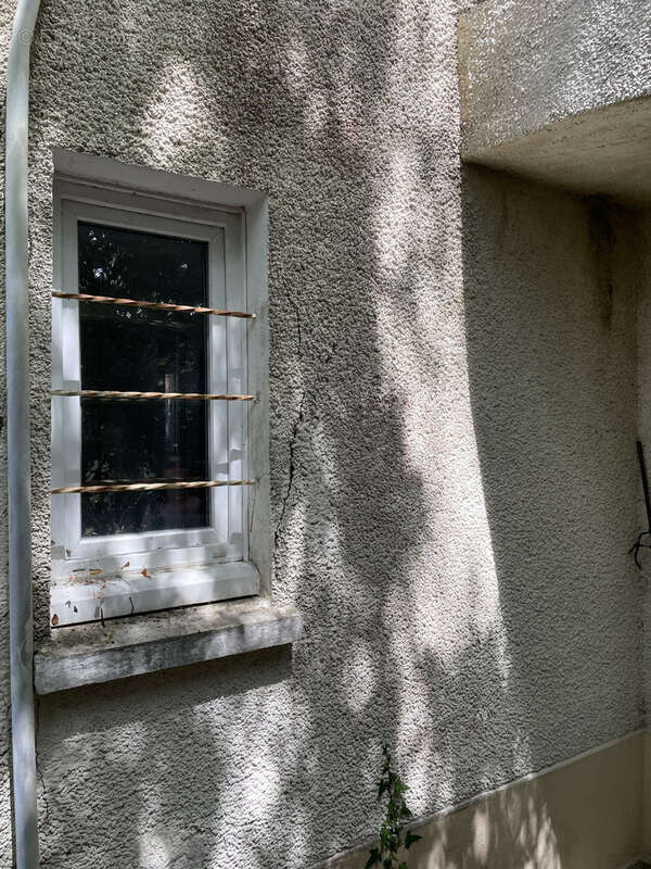 Maison à SAINT-BREVIN-LES-PINS