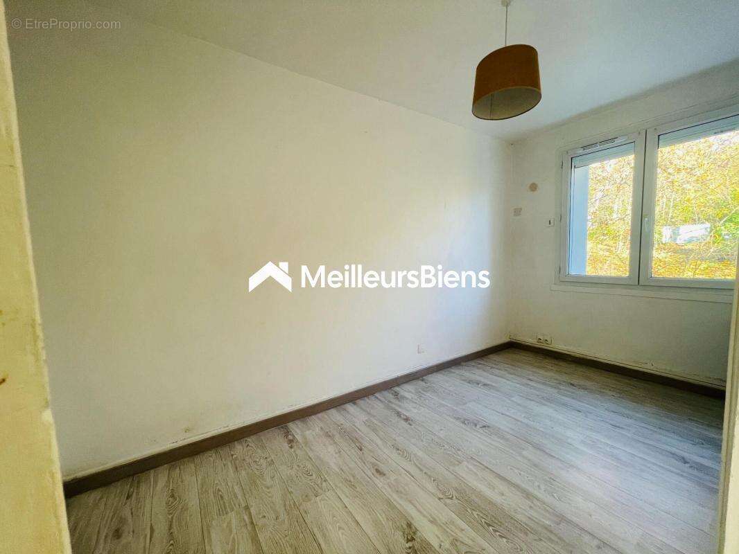 Appartement à VALENCE