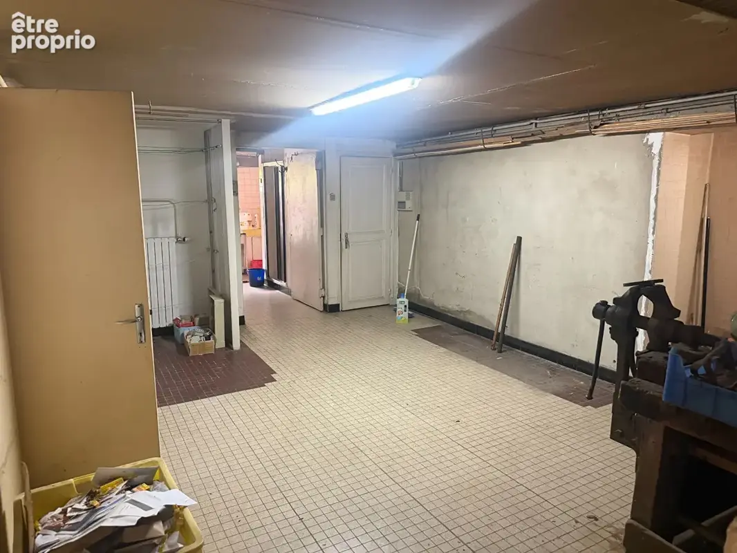 Maison Oiry 112 m2 - photo 12