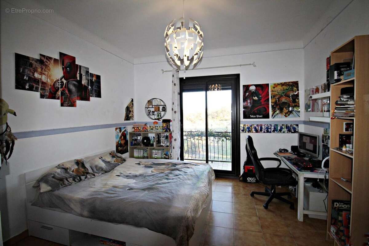 Photo 7 - Maison à ARGELES-SUR-MER