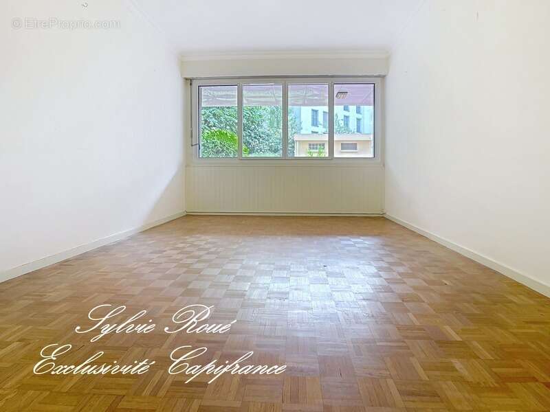 Appartement à ARCUEIL