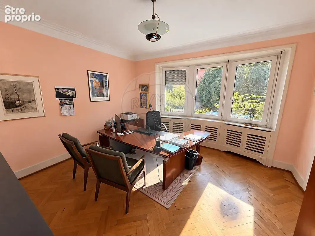 Lot de Bureaux  à vendre - photo 7