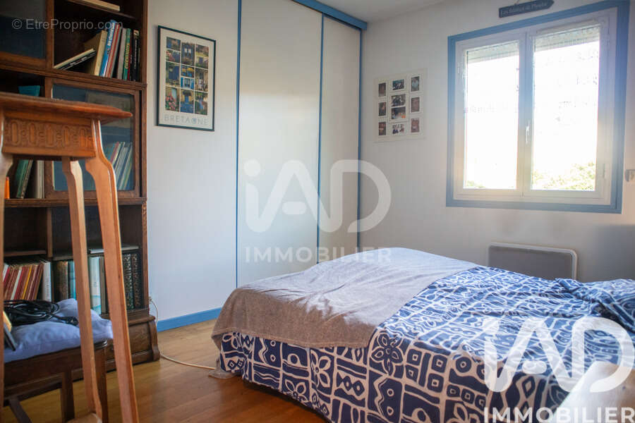 Photo 7 - Maison à OZOIR-LA-FERRIERE