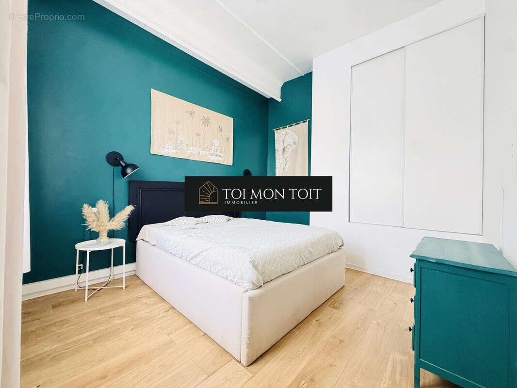 Appartement 94 m² à Coye-La-Foret  - photo 6
