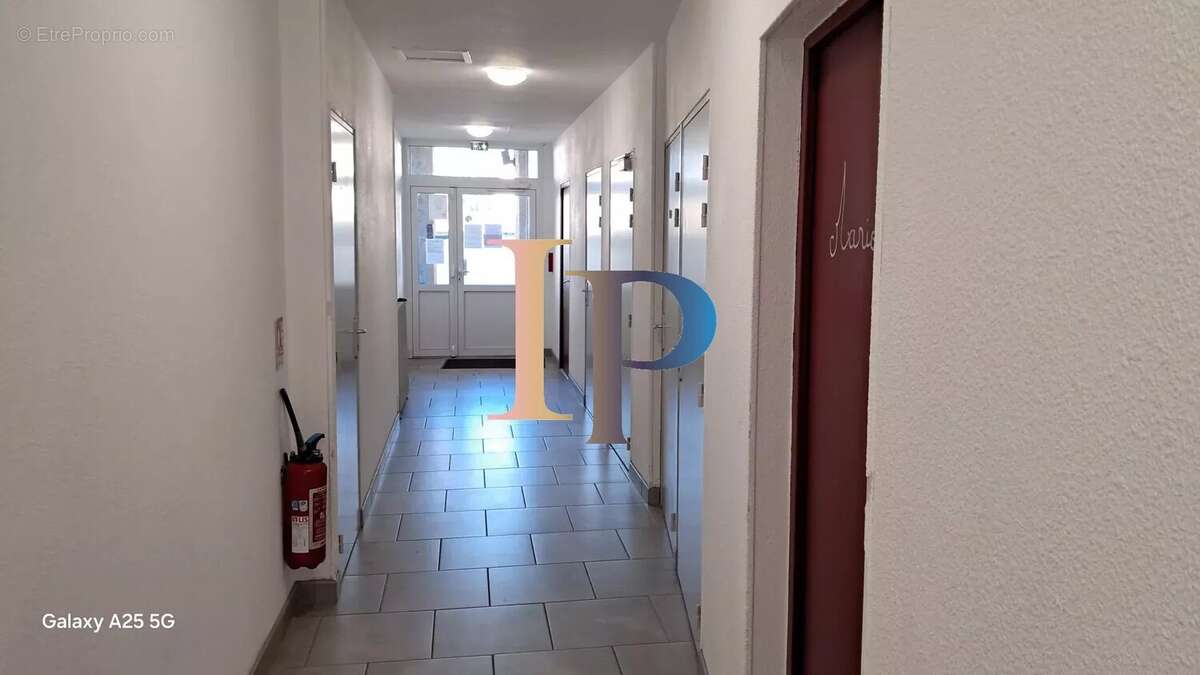 Maison à PARAY-LE-MONIAL