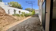 Appartement à SIX-FOURS-LES-PLAGES