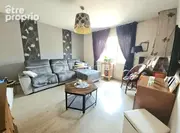 Maison à COURCHELETTES