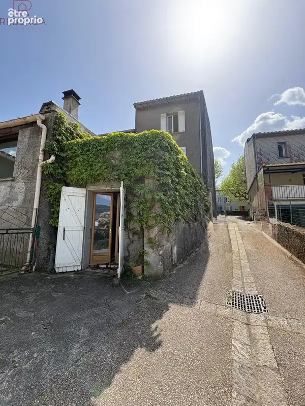Maison saint amans soult - photo 33