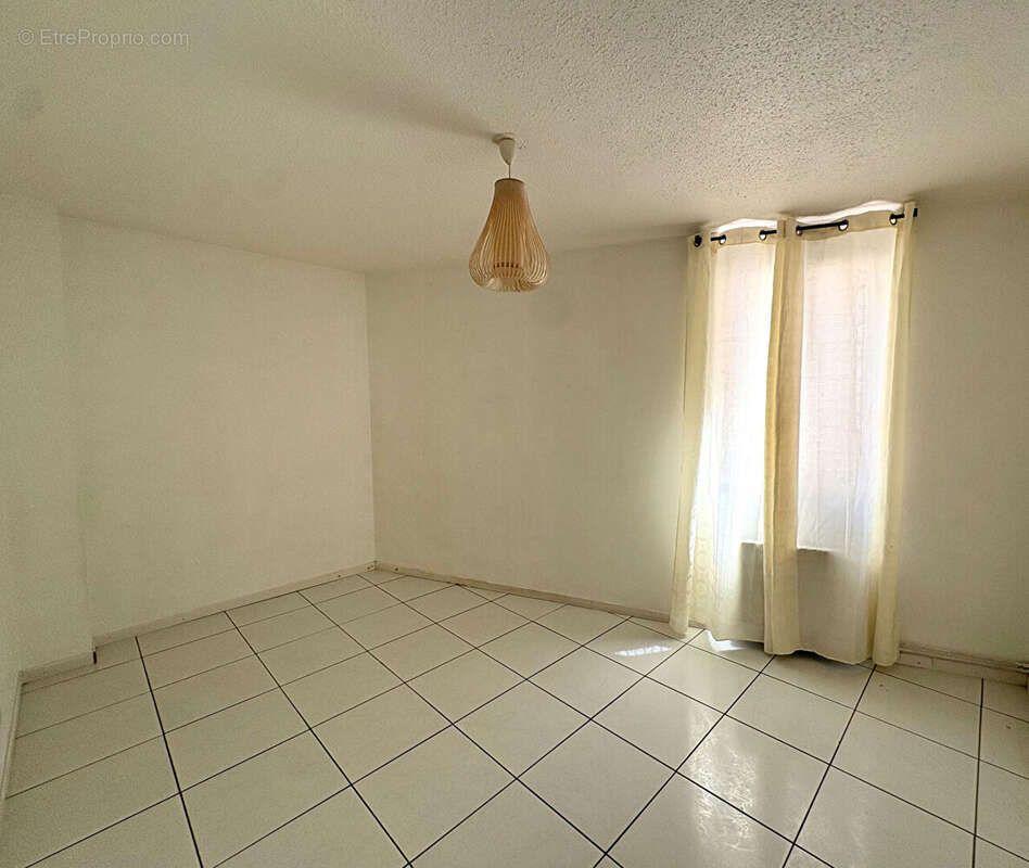 Appartement à AGEN