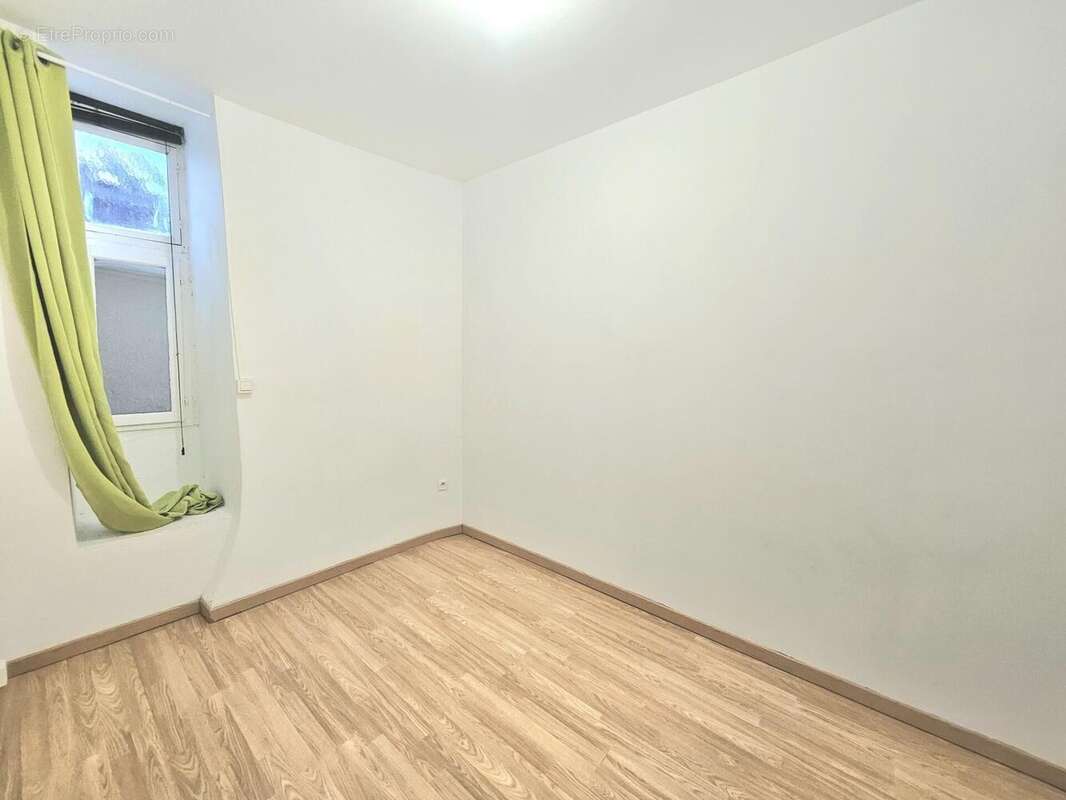 Photo 5 - Maison à EAUZE