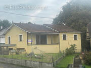 IMG_2901 - Maison à OLORON-SAINTE-MARIE