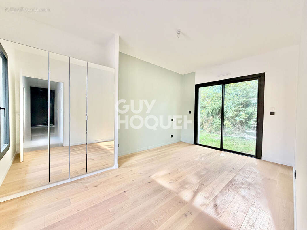 Maison à LA TESTE-DE-BUCH