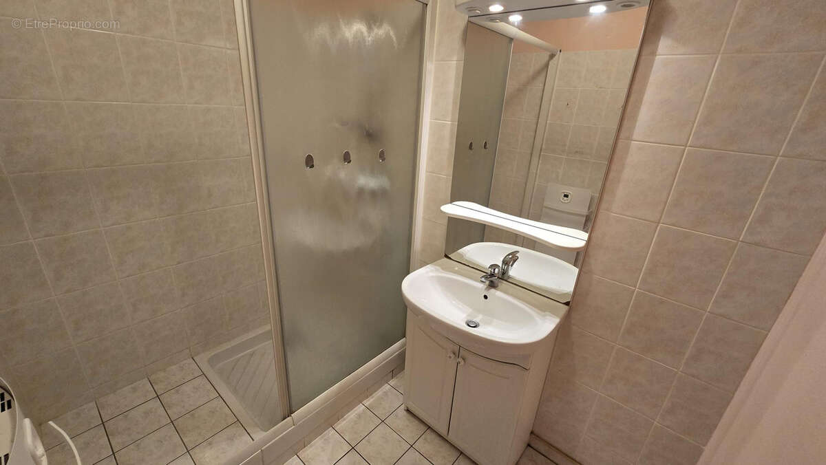 Maison à LA ROCHE-SUR-YON