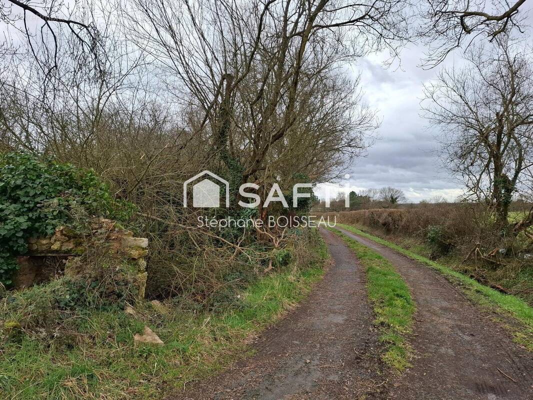 Photo 1 - Maison à DURTAL