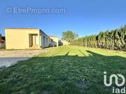 Photo 1 - Maison à SAINT-GILLES