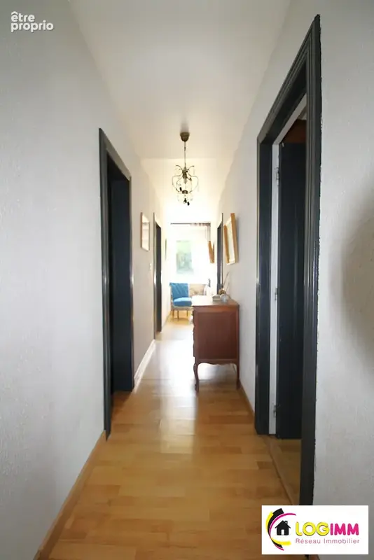 Maison 150 m² à Maubeuge  - photo 6