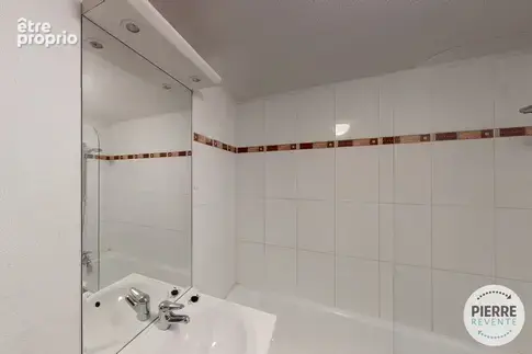Nevers : Idéal investissement locatif - photo 8