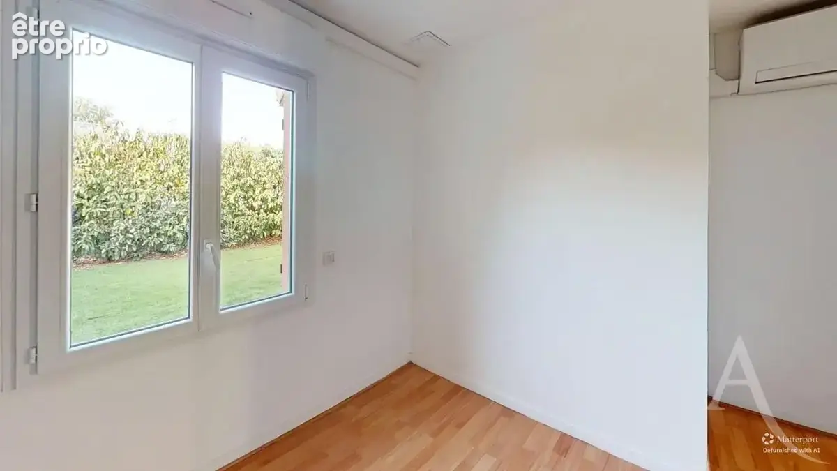 Maison Niherne 6 pièce(s) - photo 6