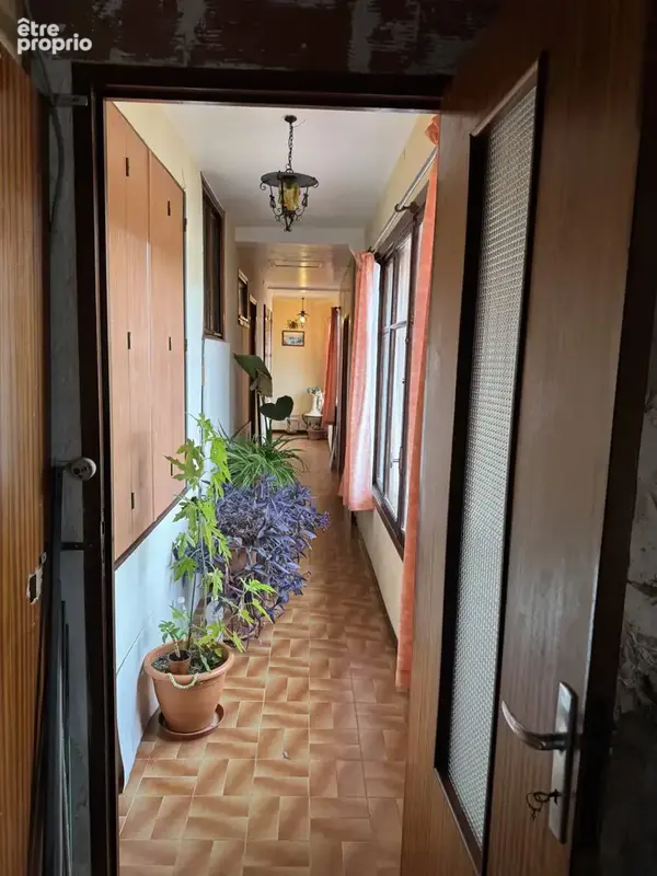 Appartement 4 pièces 300 m² à vendre à Bedarieux (34600) - photo 5