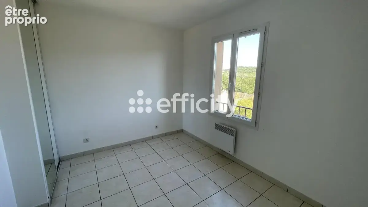 Maison 5 pièces 80 m² à vendre à Villars (84400) - photo 13