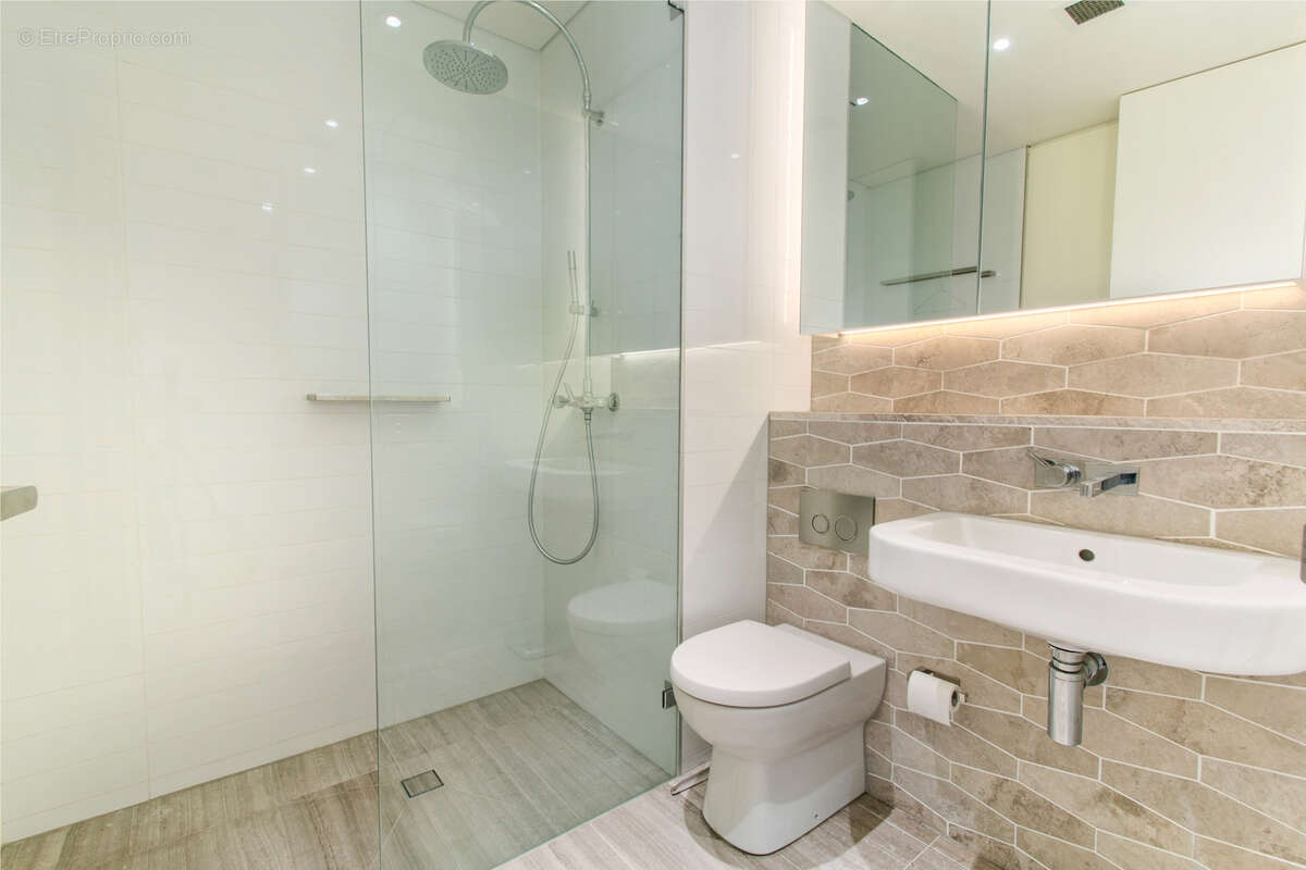 Appartement à OBERHOFFEN-SUR-MODER
