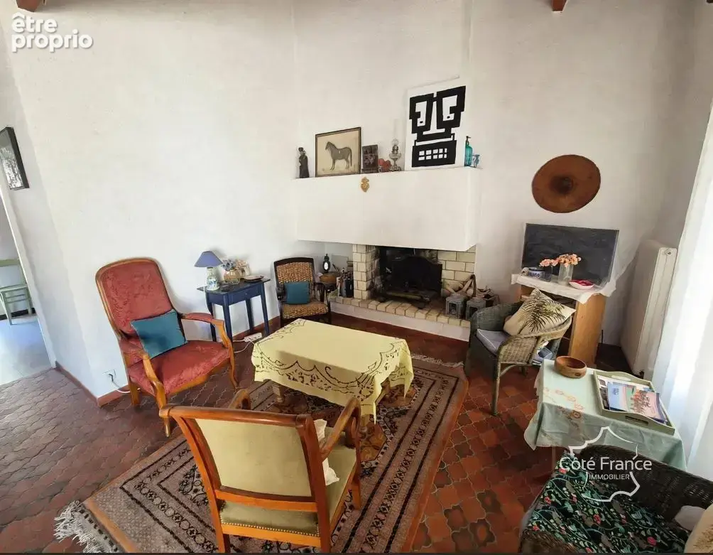 MAISON 3 Ch - L'Aiguillon-la-presqu'île -  Proche plages et - photo 3
