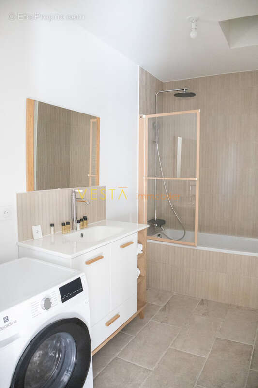 Maison 155 m² à Montreuil  - photo 8