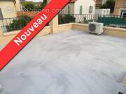   - Maison à DRAGUIGNAN