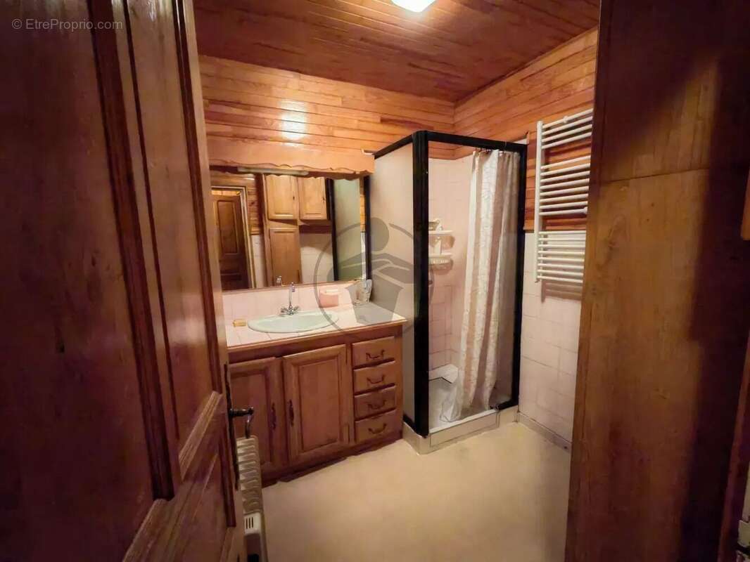 Vente Maison Montbozon(70230) 149 000ï¿œ - photo 10