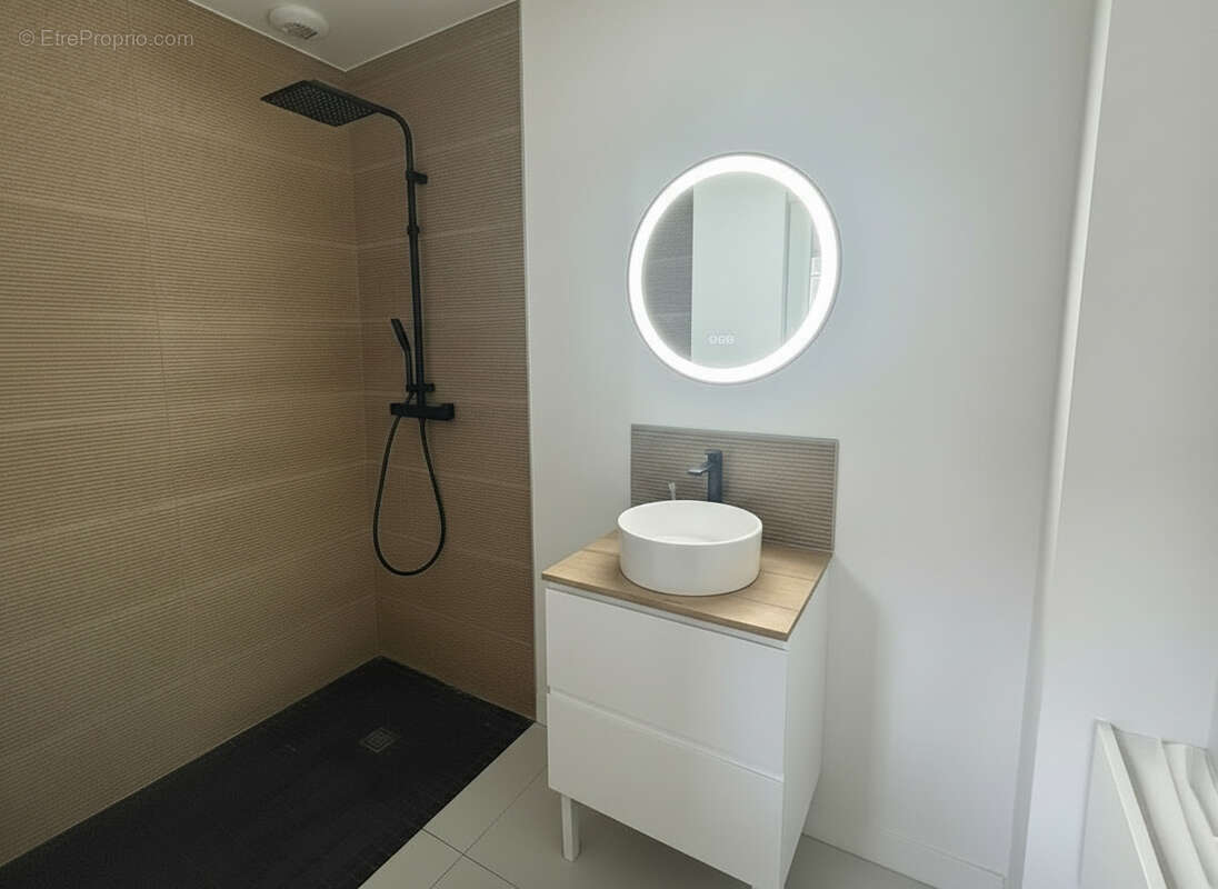 Maison à BRAIN-SUR-L'AUTHION