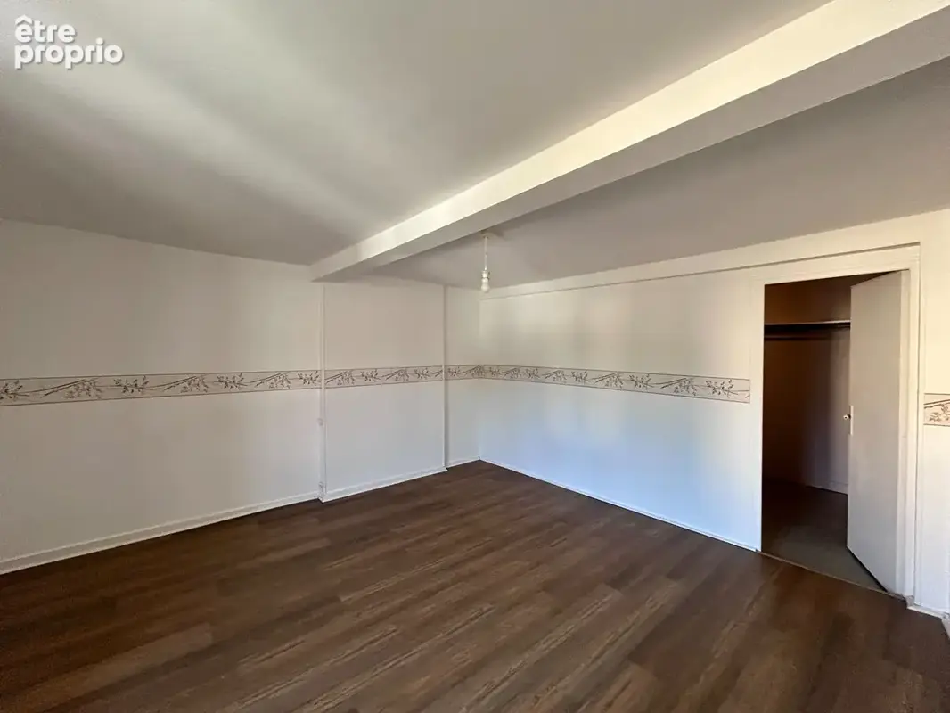 Maison Auge 4 pièce(s) 122 m² - photo 5