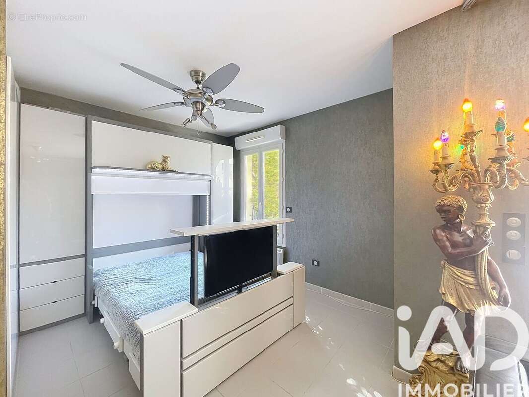 Photo 5 - Appartement à LA VALETTE-DU-VAR