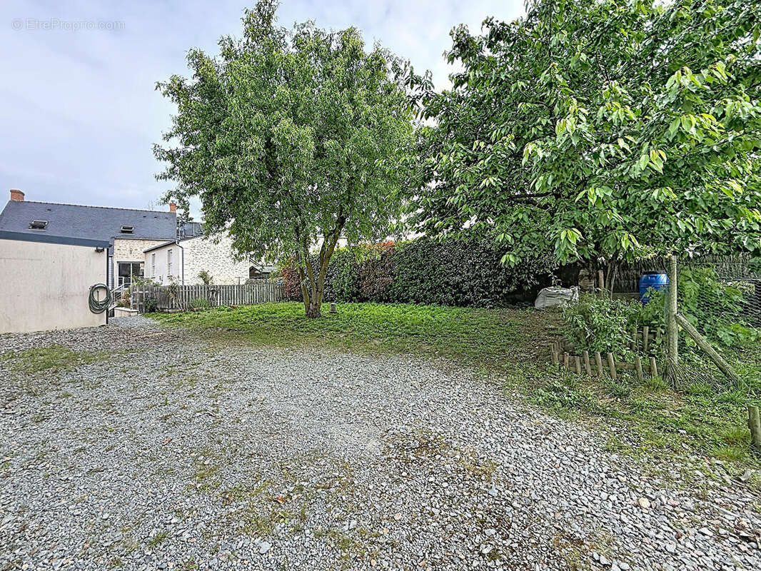 Maison 5 pièces 135 m2 - photo 14