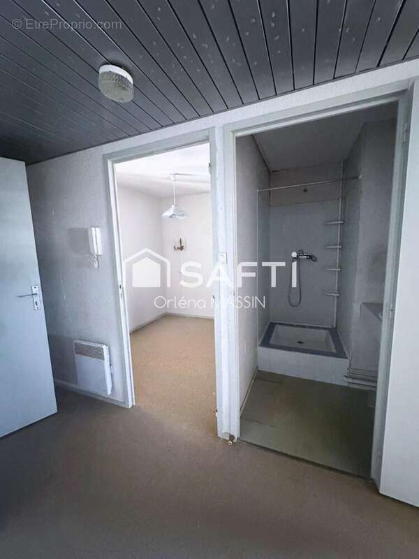 Photo 6 - Appartement à LACANAU