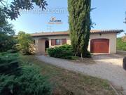 Maison à SAINT-AVIT-SAINT-NAZAIRE