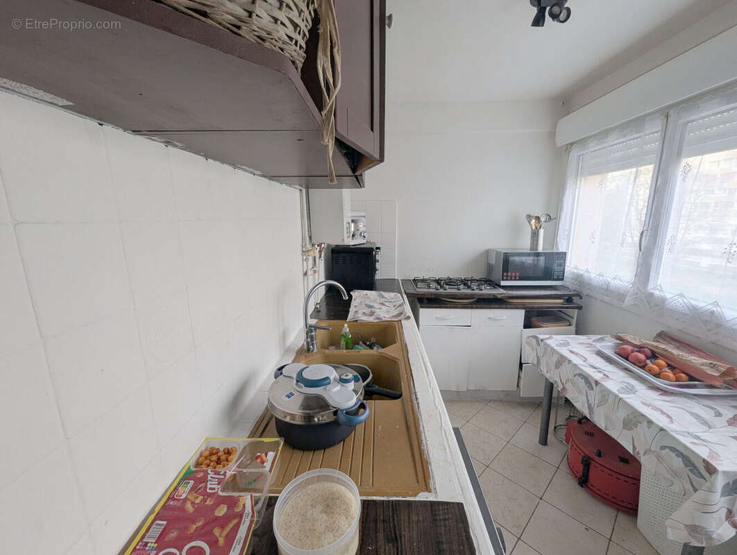 Photo 8 - Appartement à AVON