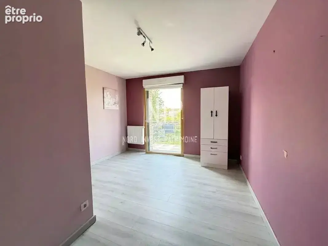 Maison individuelle 5 chambres - photo 6