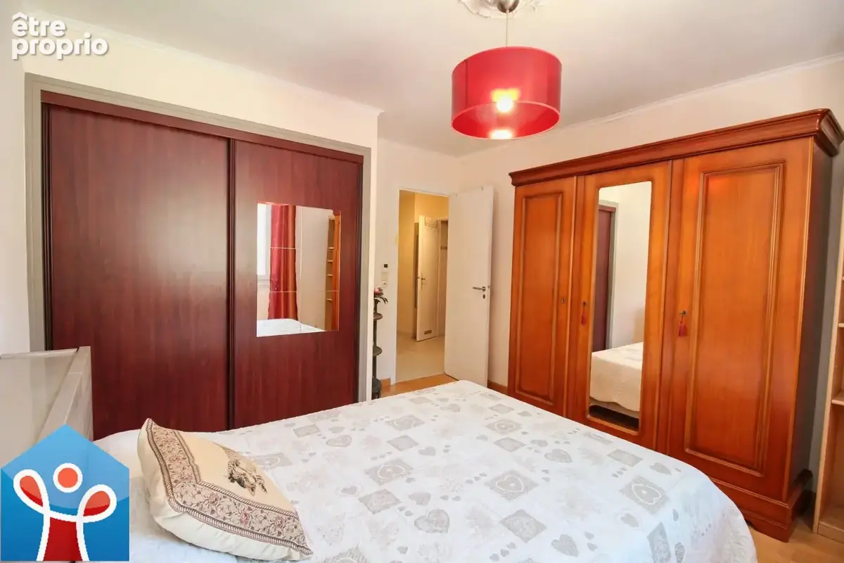 Villa plain pied 3 chambres - photo 10