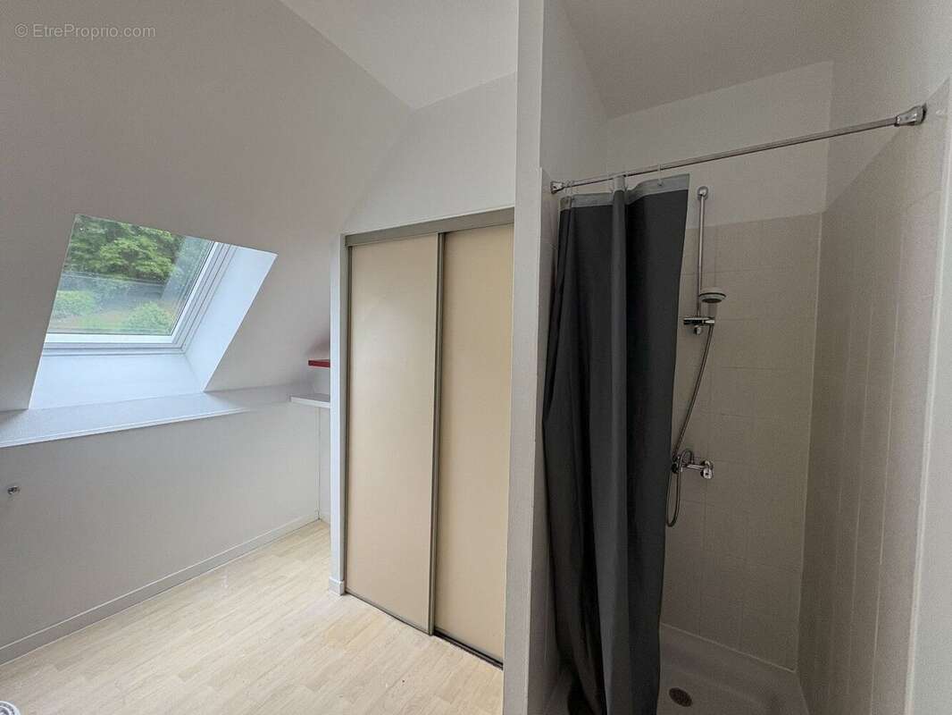 Immeuble vallée de mandaille - photo 11