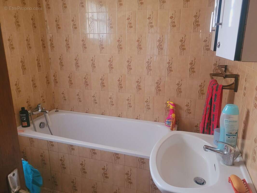 Maison 90 m² à Louviers  - photo 7
