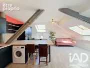 Photo 1 - Appartement à SIERCK-LES-BAINS
