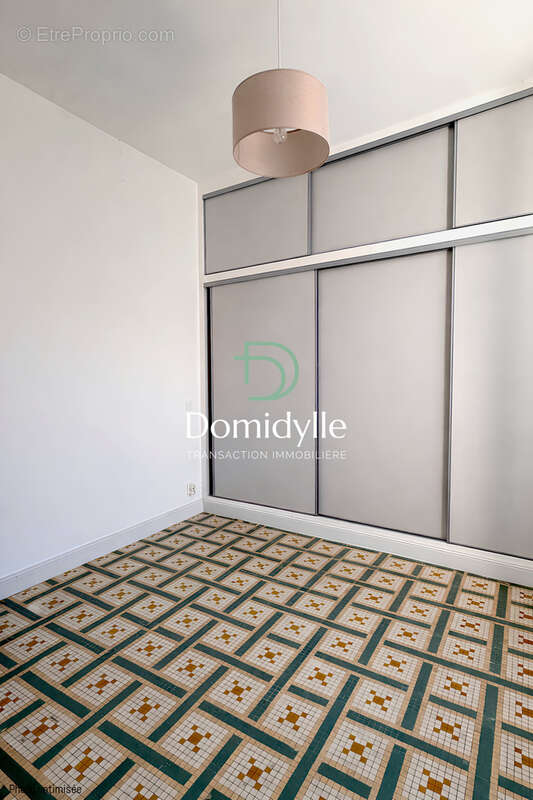 Maison à LA ROCHELLE