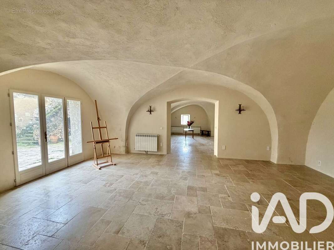 Photo 8 - Maison à SAVASSE