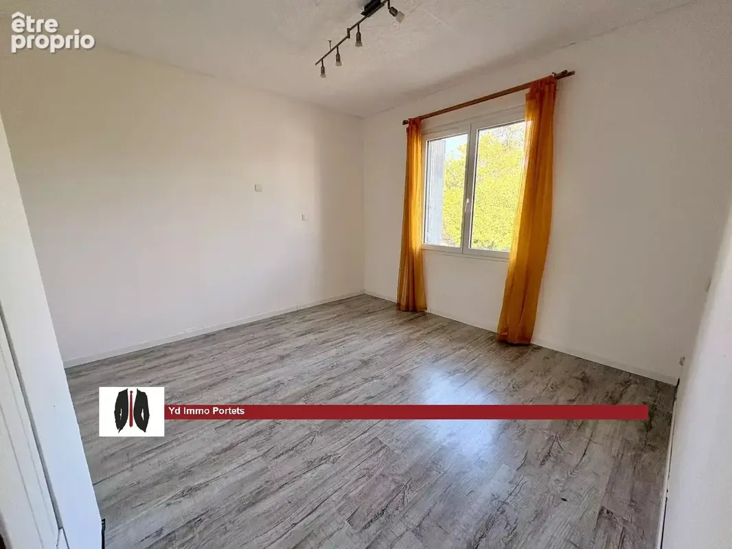 Maison individuelle 5 pièces avec garage – Beautiran - photo 7