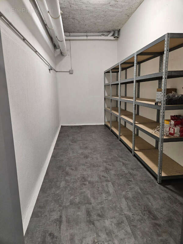 Maison à SAINT-GRATIEN