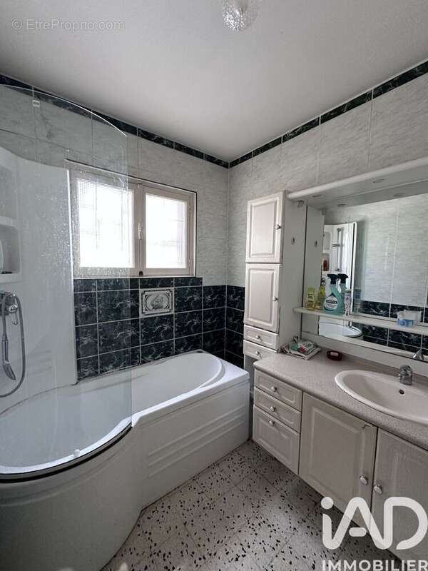 Photo 7 - Maison à HOUDAIN