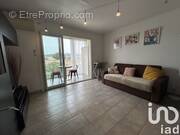 Photo 1 - Appartement à SIX-FOURS-LES-PLAGES